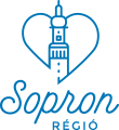Sopron turizmus