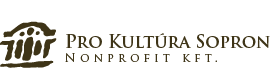 Pro Kultúra Sopron